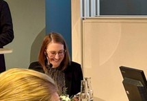 Linn&eacute;a Waldekrantz.jpg