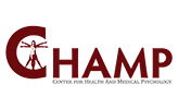 Champ logotype