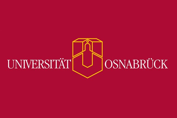 Logotype Universität Osnabrück