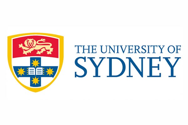 Logotype University of Sydney