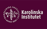 Karolinska institutet logotype.