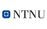 NTNU logotype.