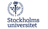 Stockholms universitet logotype.