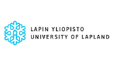 University of Lapland