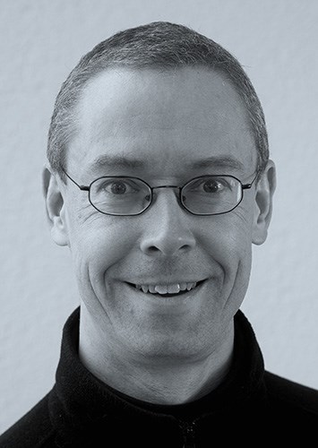  Dirk Repsilber