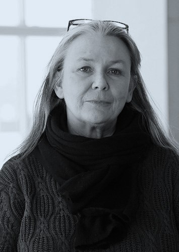 Eewa Nånberg