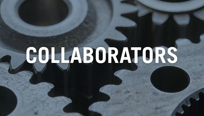 Collaborators