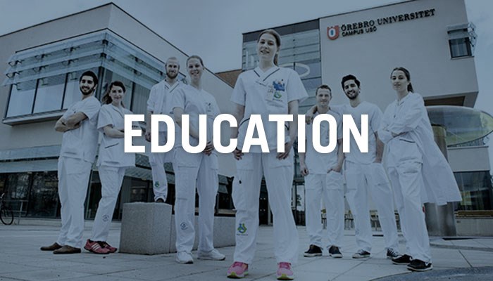Education