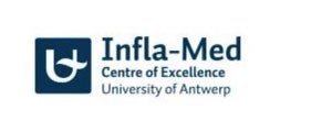 Infla-Med logotype