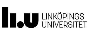 Lindkoping University Logotype