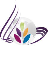 Eduniversal logotype