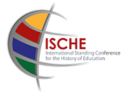 ISCHE Logo