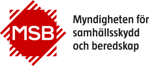 MSB_2.png