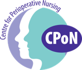 CPoN logo