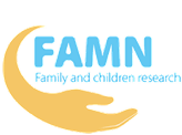 FAMN