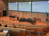 MH Research Day