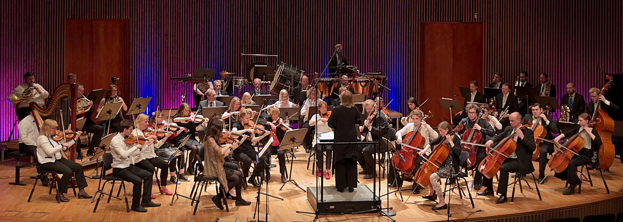 Akademisk orkester.jpg