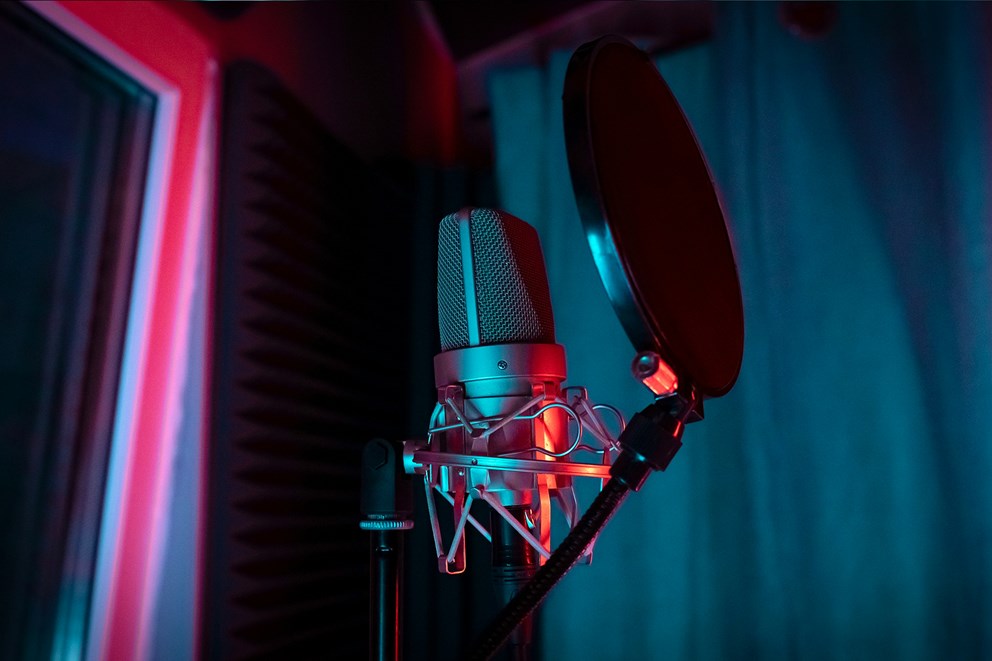 Så påverkar AI musikbranschen – och dig