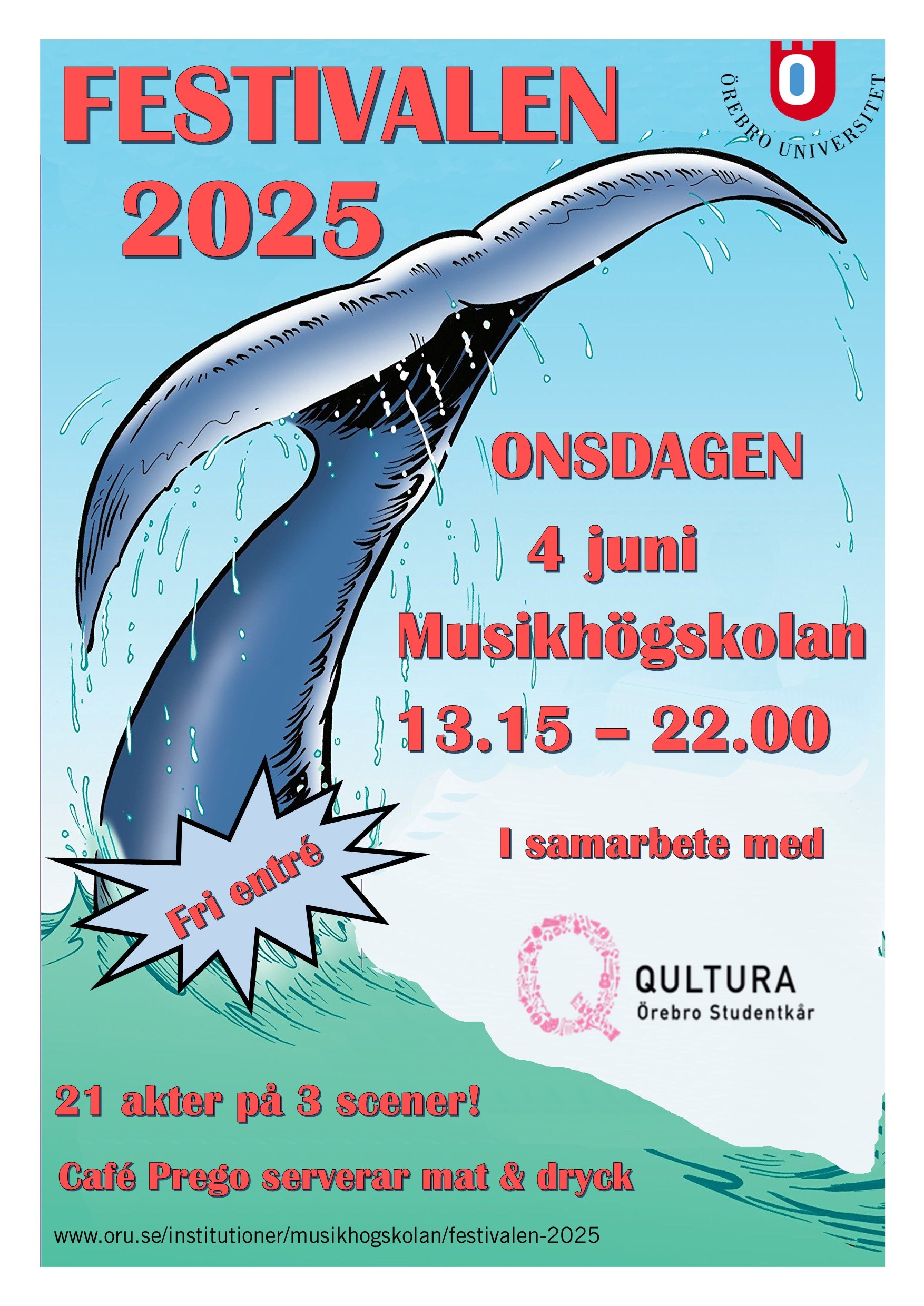 FestiValen2025 - affisch (1) webb.jpg