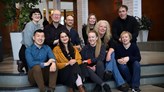 Researcher group Music and Human Beings