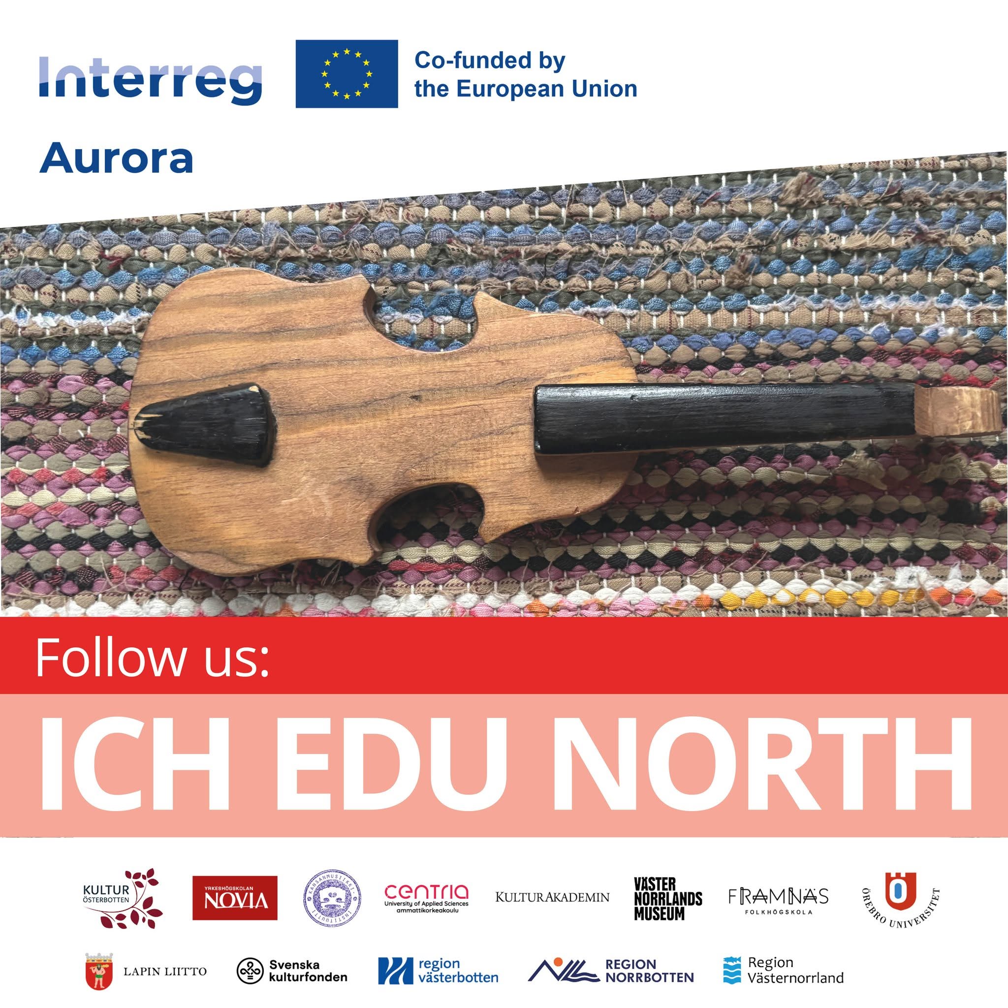ICH EDU North.jpg.jpeg