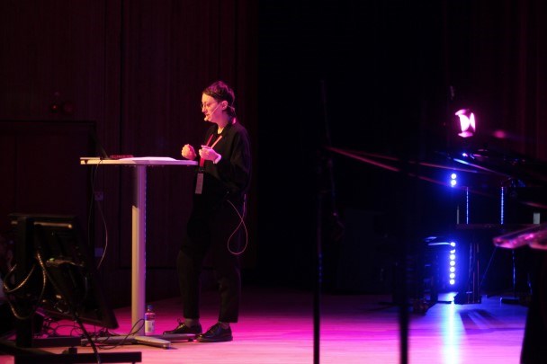 Prof. Melanie Schiller