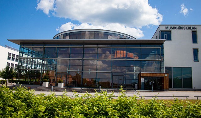 Musikhogskolan_exterior.jpg