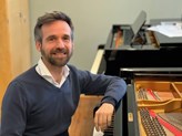 Peter Knudsen