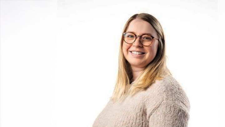 Moa Fröding