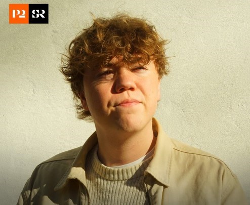 Foto: Casper J. S. Pohl