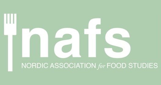 NAFS logo
