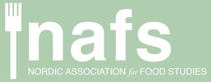 NAFS logo