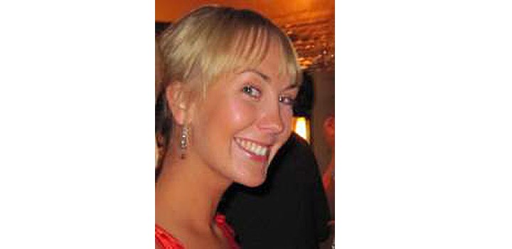 sanna bastås