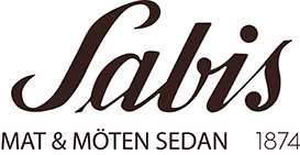 sabis logotyp