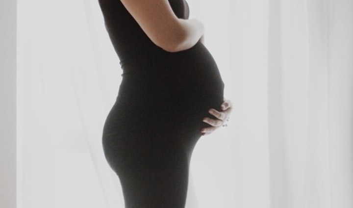 Gravid mage