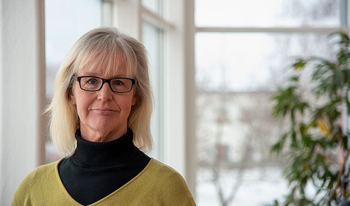 Katarina Hjortgren