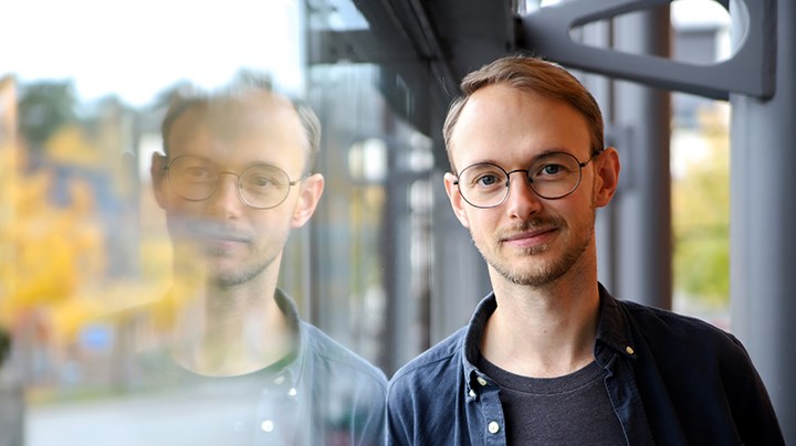 Sam de Boise