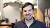 Andreas Nilsson, Örebro universitet.