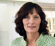Porträtt