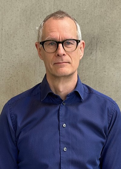 Fredrik Karlsson.
