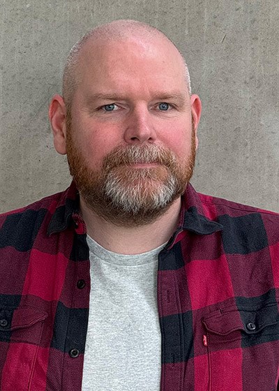 Mathias Hatakka.