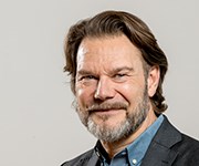 Porträtt