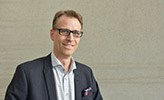 Frans Prenkert