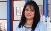 Farzana Islam
