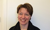 Ulrika Lagerlöf Nilsson