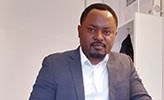 Raymond Ndikumana