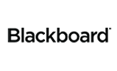 blackboardlogo