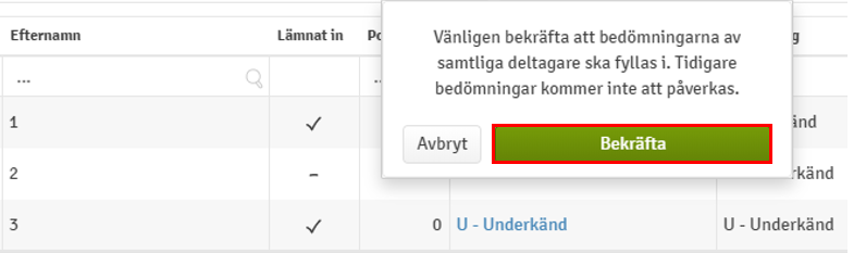 Bekräfta slutgiltig bedömning betygskonverterare.PNG