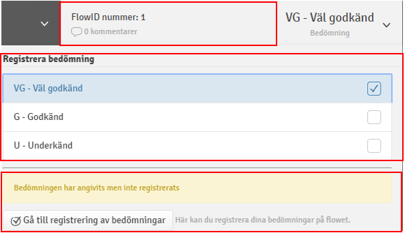 Betyg och registrering.PNG