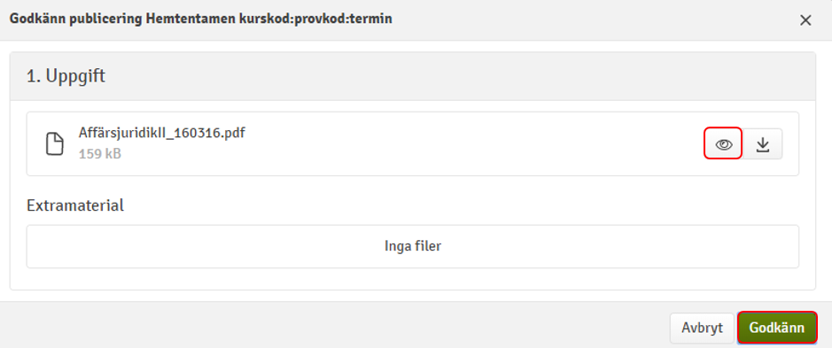 Godkänn publicering.PNG